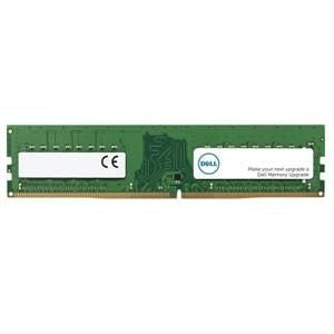 DDR4 UDIMM 3200 MT/s