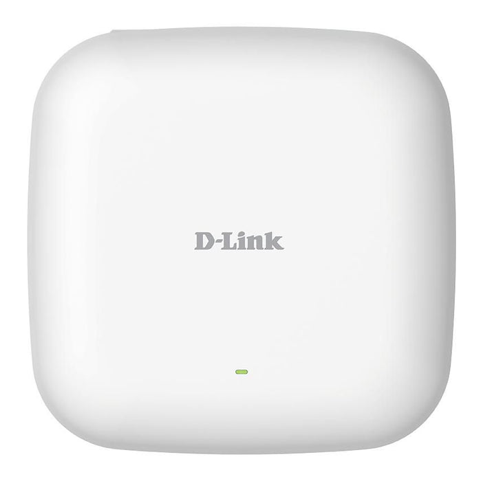 Access Point AX1800, 1800