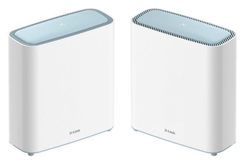 System(2-Pack)