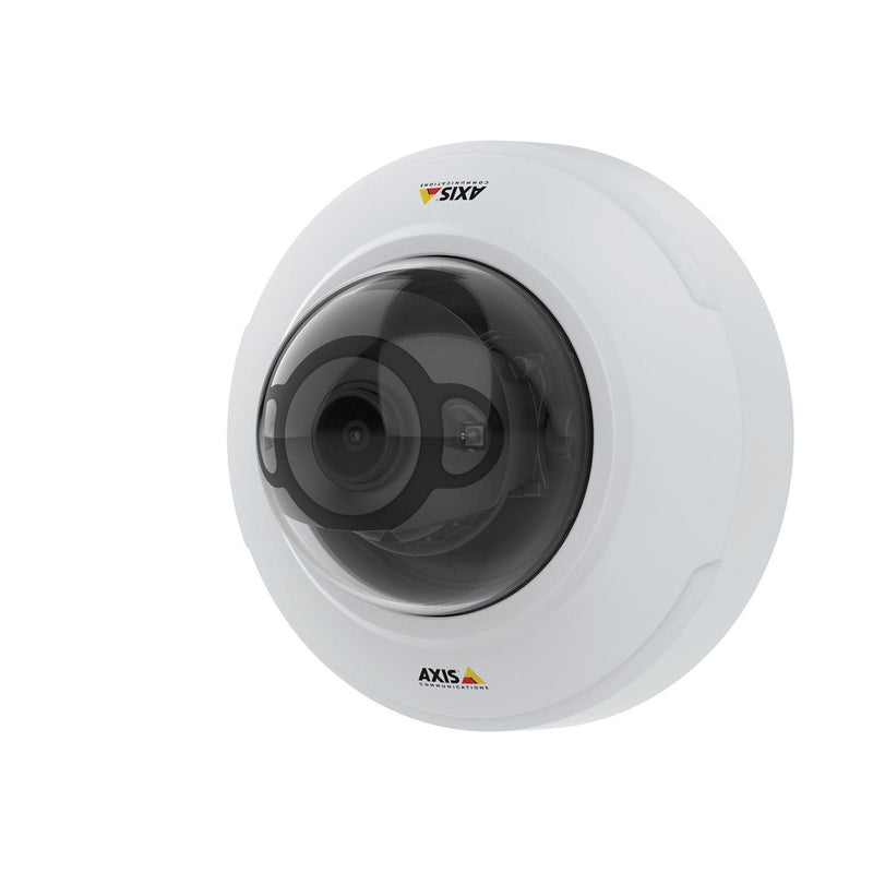 Axis Netzwerkkamera Mini Fix Dome M4216-LV 4MP