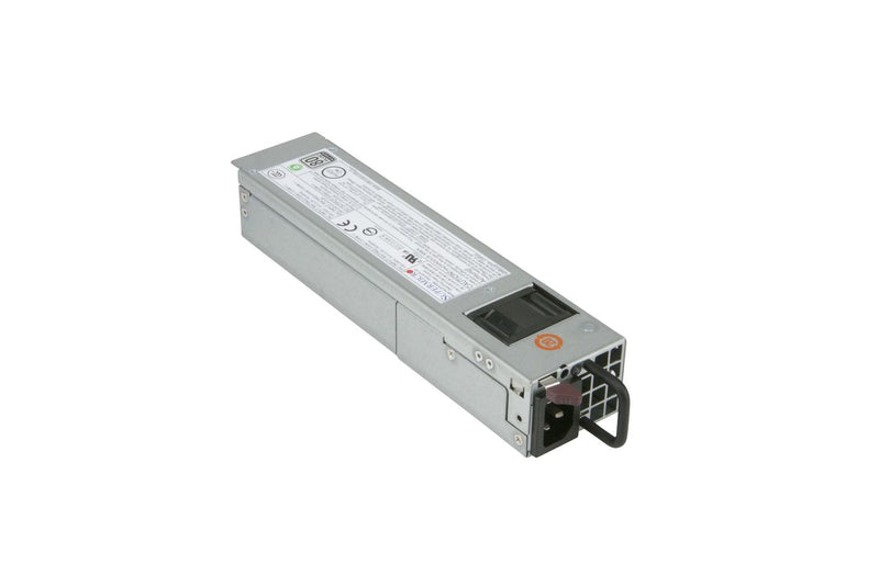 for CORE-1400-R4-V4,