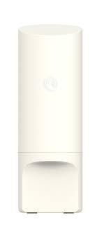 Access Point Omni