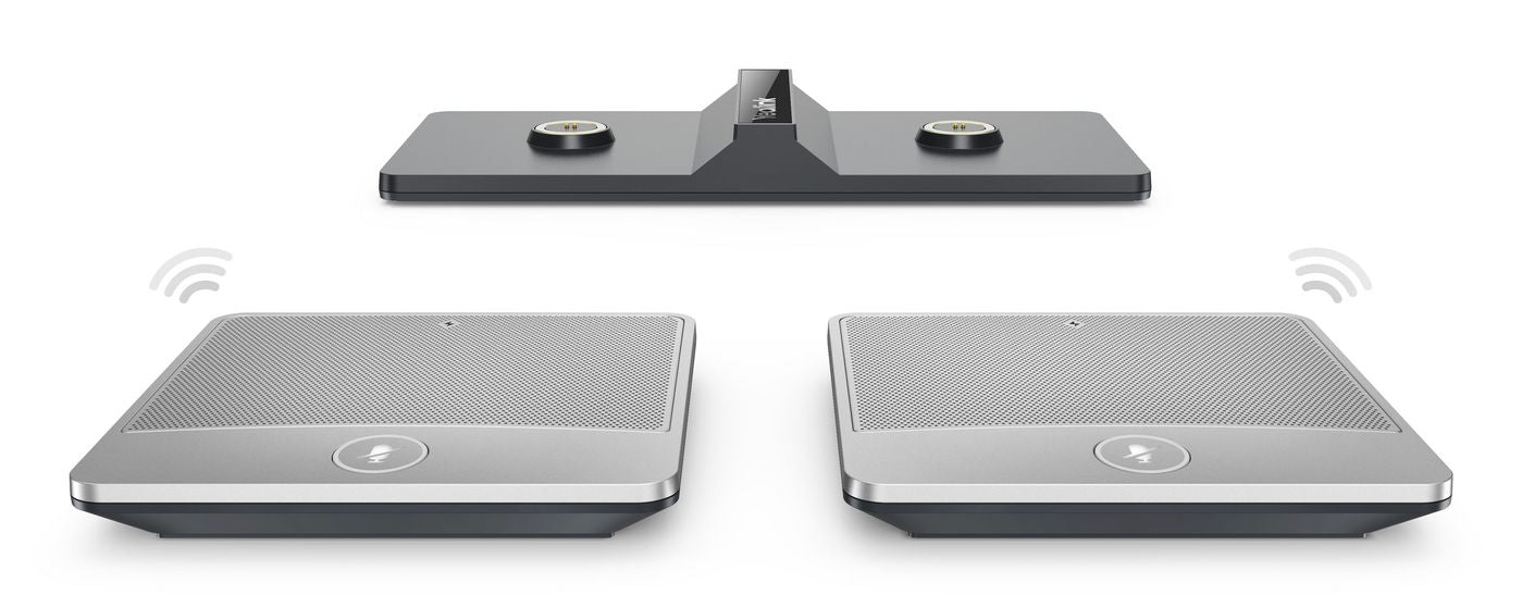 Conference Microphone