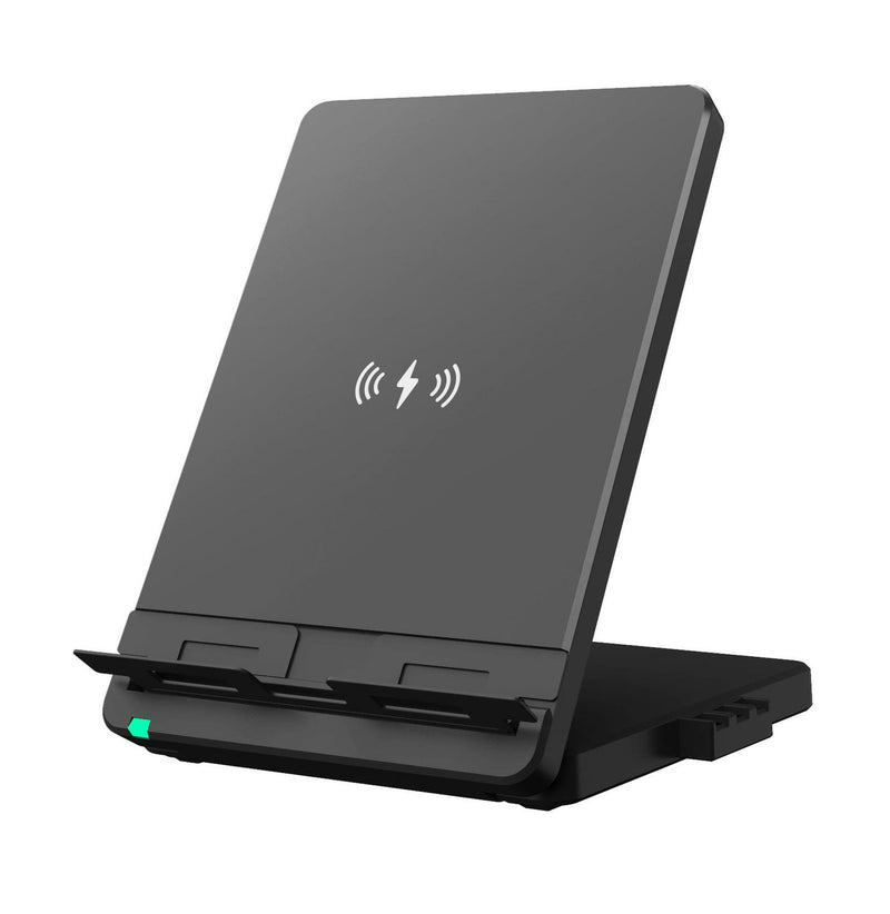 Support de charge WHC60