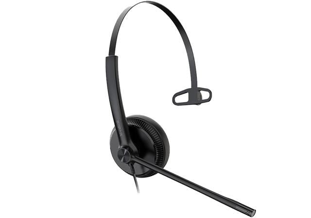 Office/Call Center Black