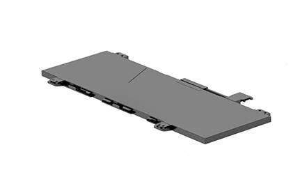 (GH02047XL-PL)