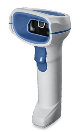 SCAN DS8178 AREA IMG HEALTHCARE