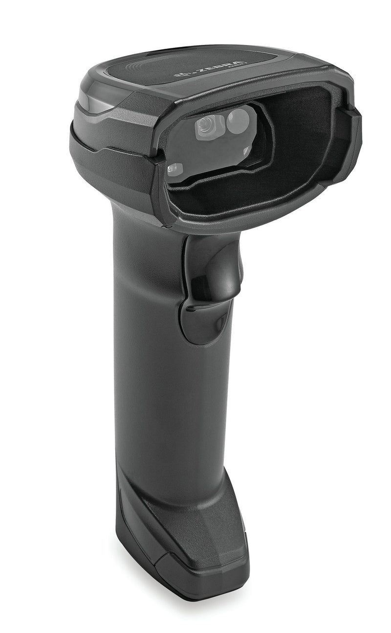 DS8178: AREA IMAGER STD RANGE
