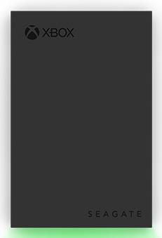 USB 3.2
