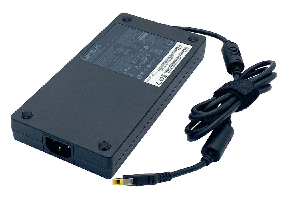 Lenovo ThinkPad laptops