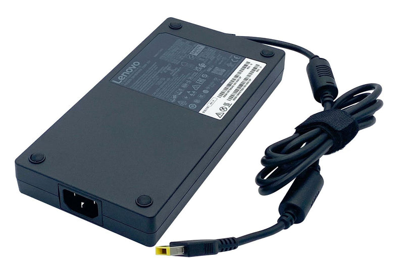 Lenovo ThinkPad laptops