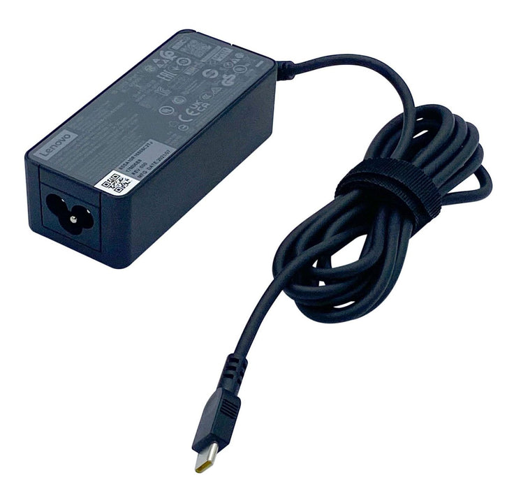 AC_ADAPTER PD 45W 20 15 9 5V 3