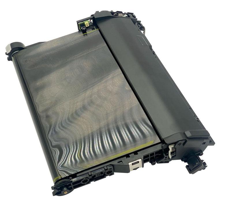 Samsung Xpress C480W printer