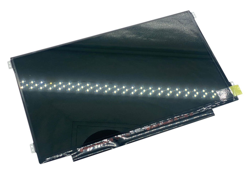 LCD panel LED SVA