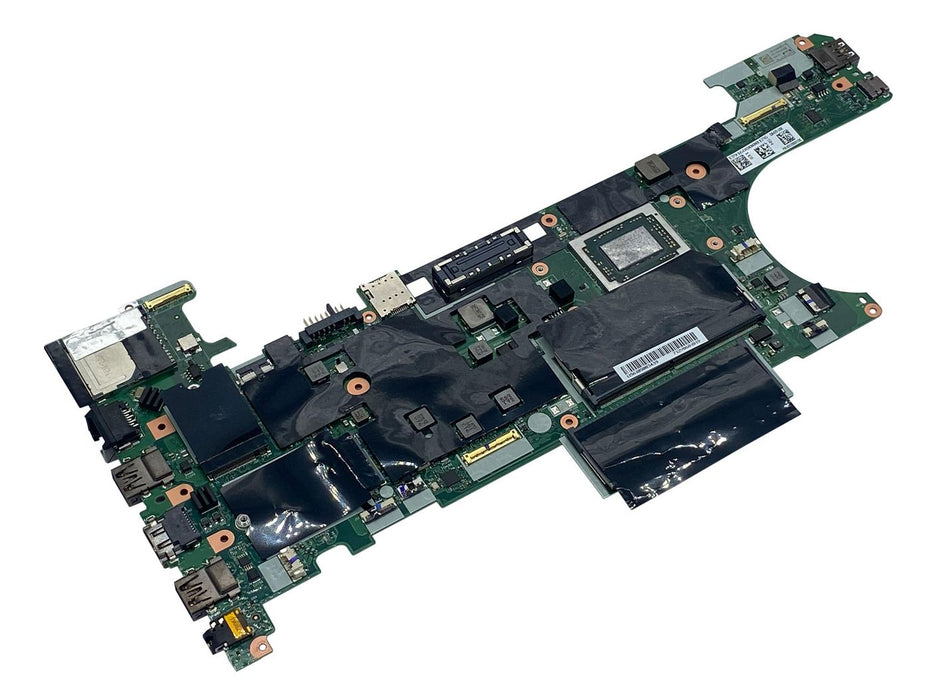 A12-8830B processor