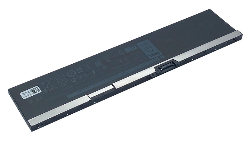battery for laptops Ion