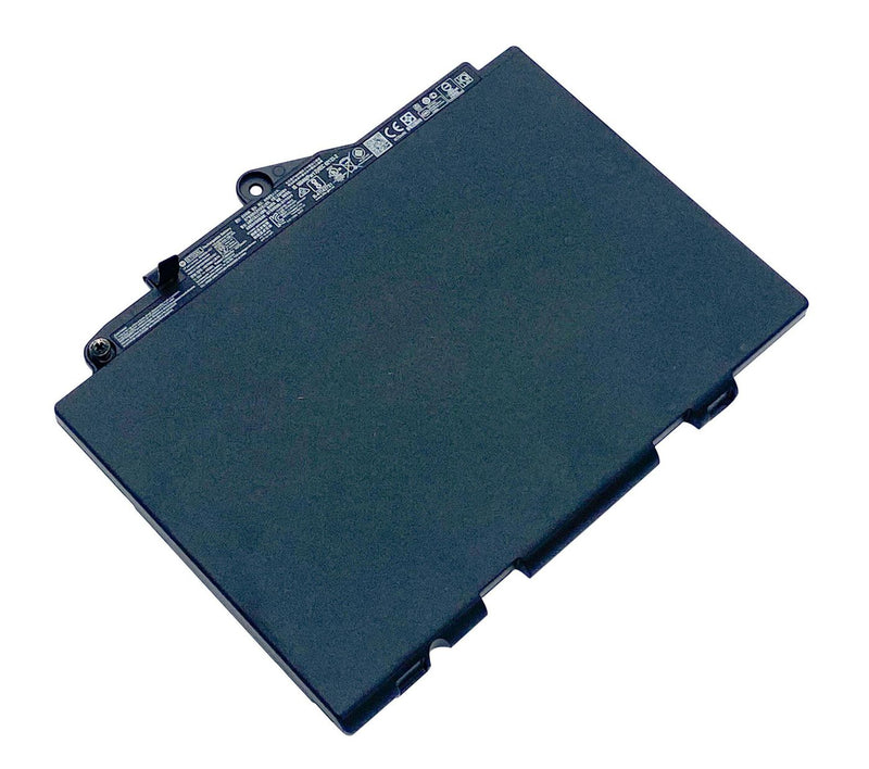Li-Ion , 4.25Ah, 49Wh