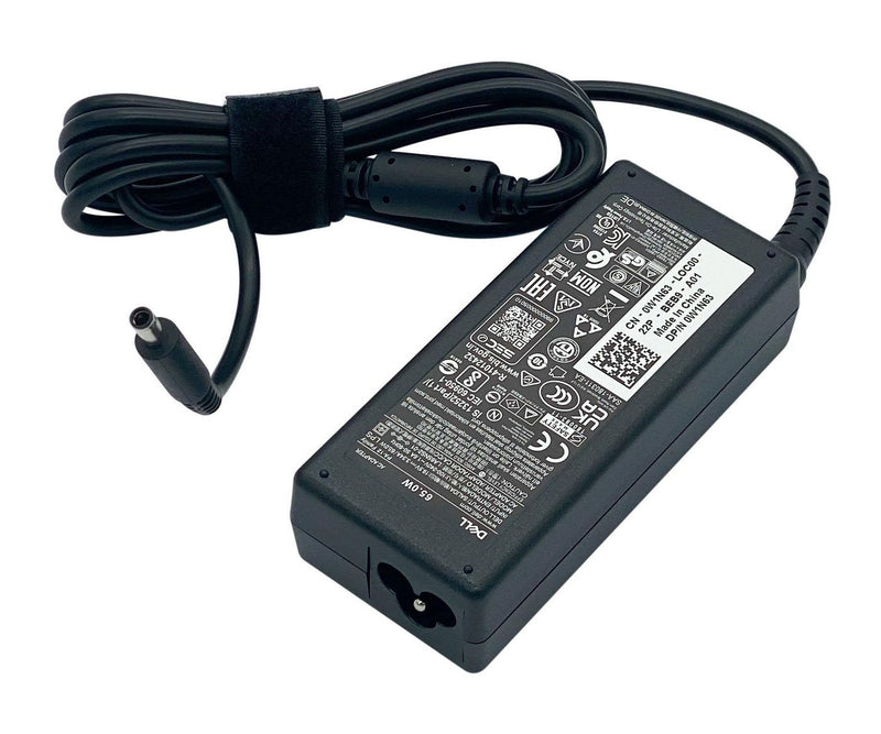 Pin, 4.5mm, C6 Power Cord