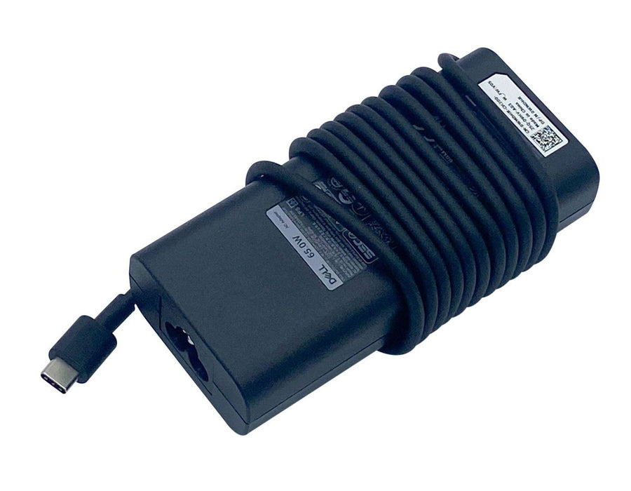 Type-C connector