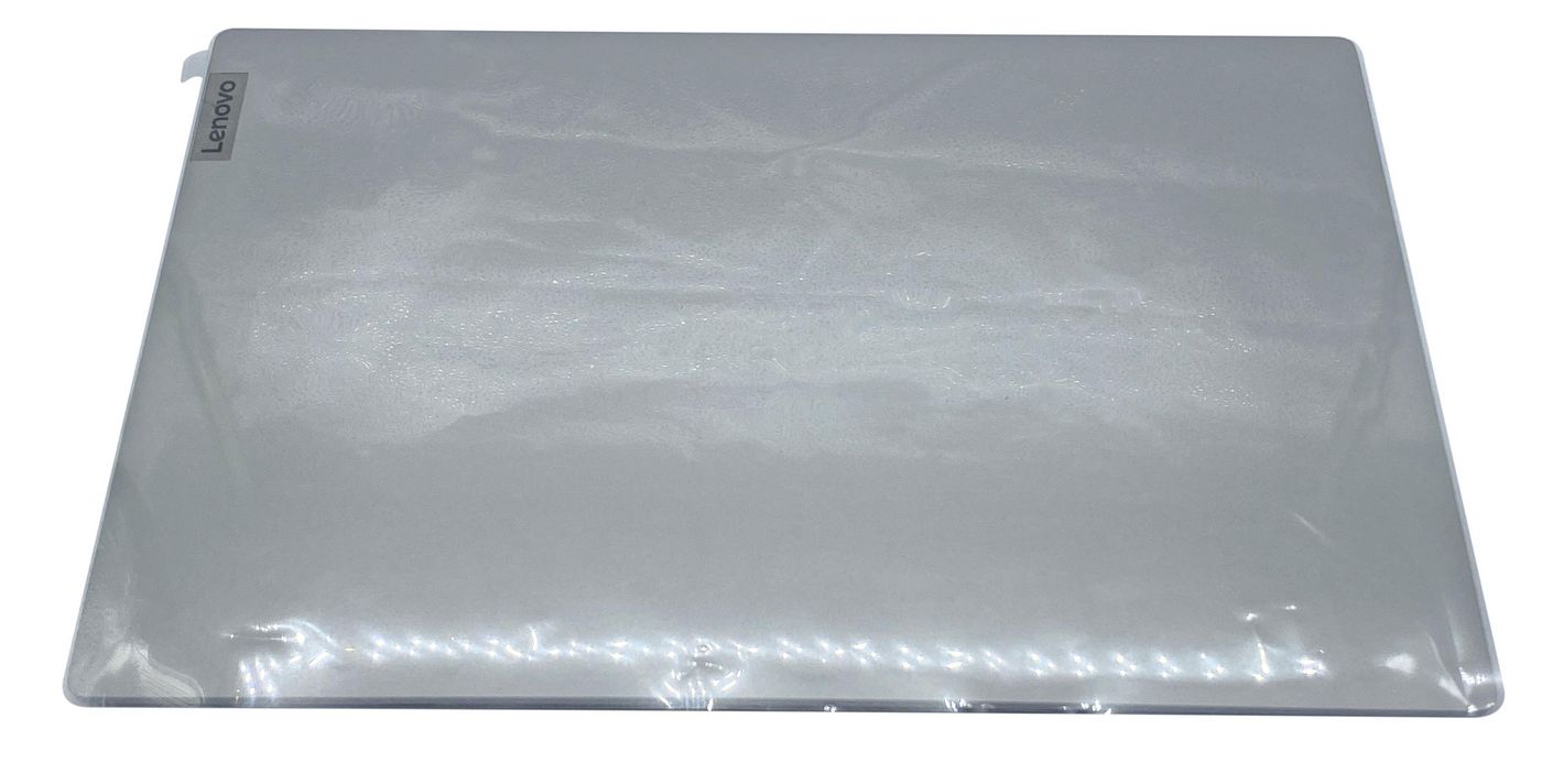 Lenovo Ideapad 5 series