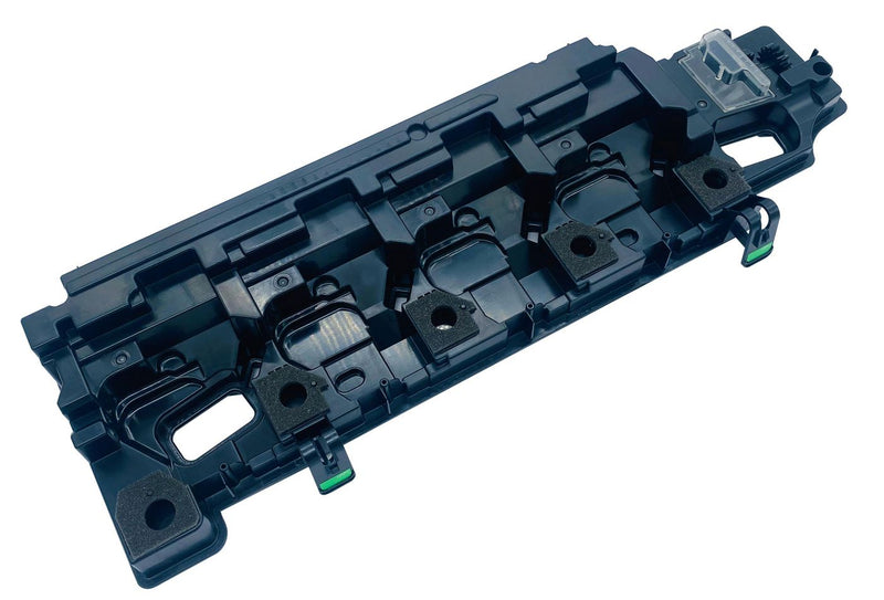 Toshiba Waste Toner Bottle TB-FC505E TBFC505E (6AG00007695)(6AG00007690) (6AG00005101)