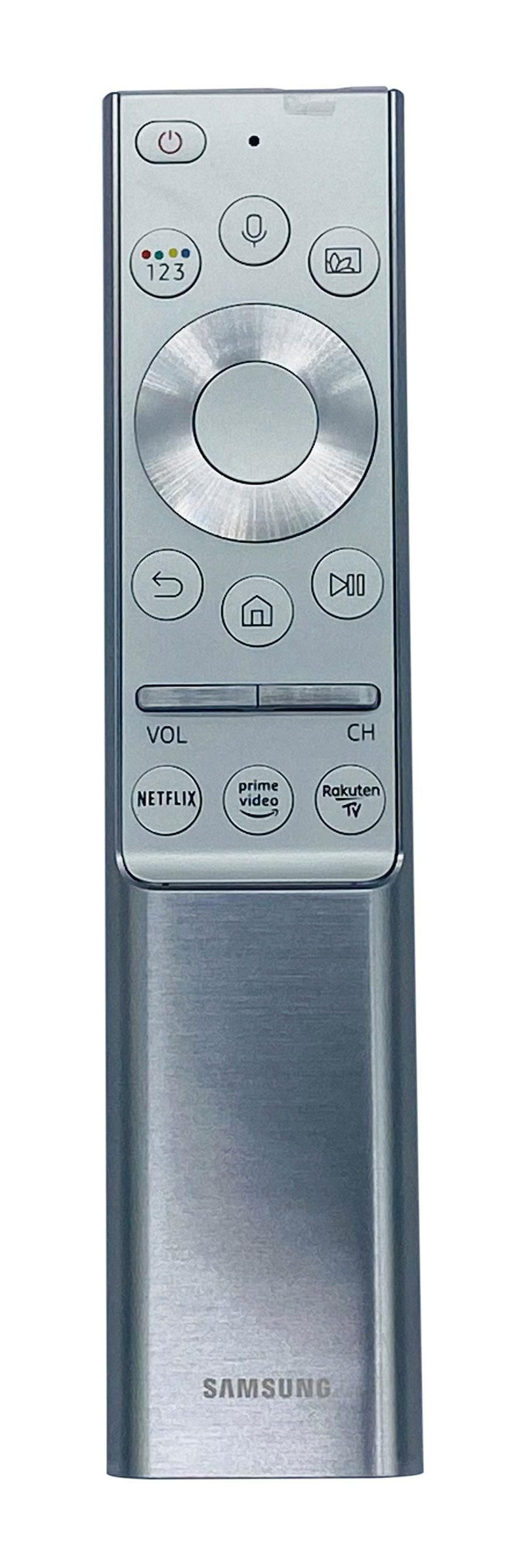 Remote Con..