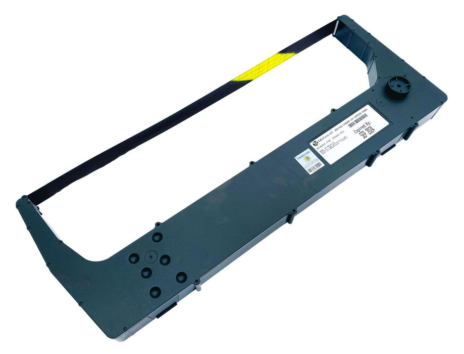 17,000 pages - 4 Pack