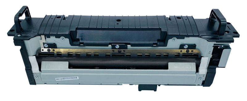 RUBYX7600