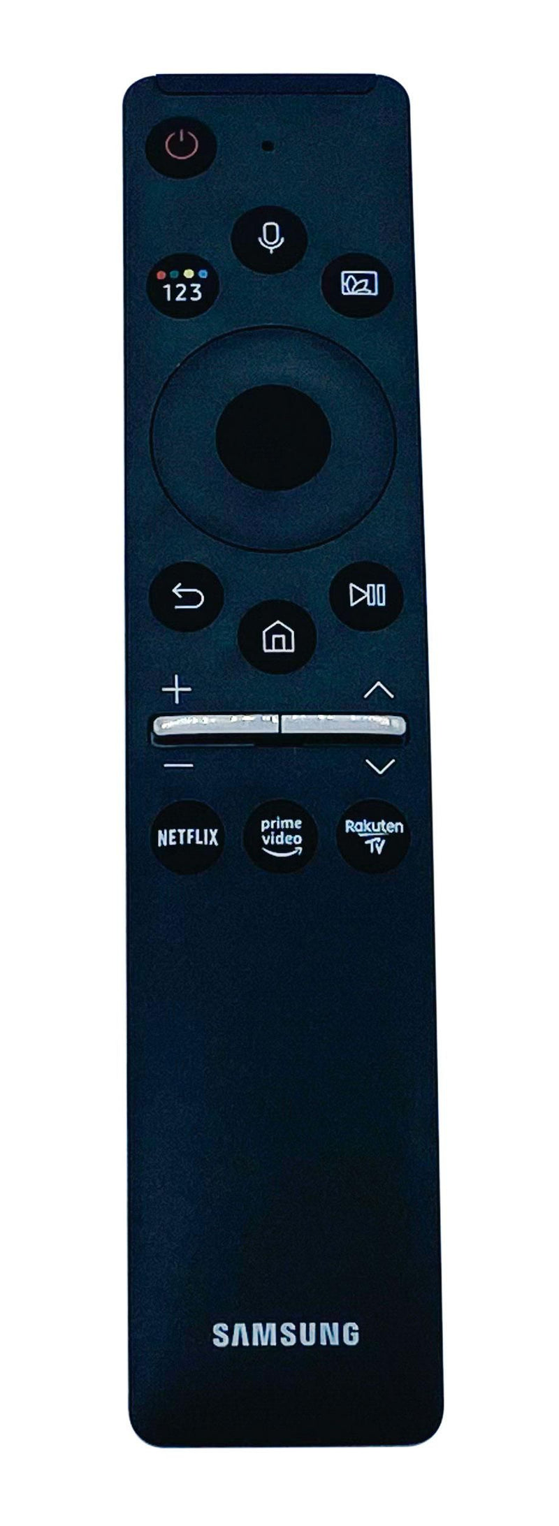 TV,SAMSUNG,21