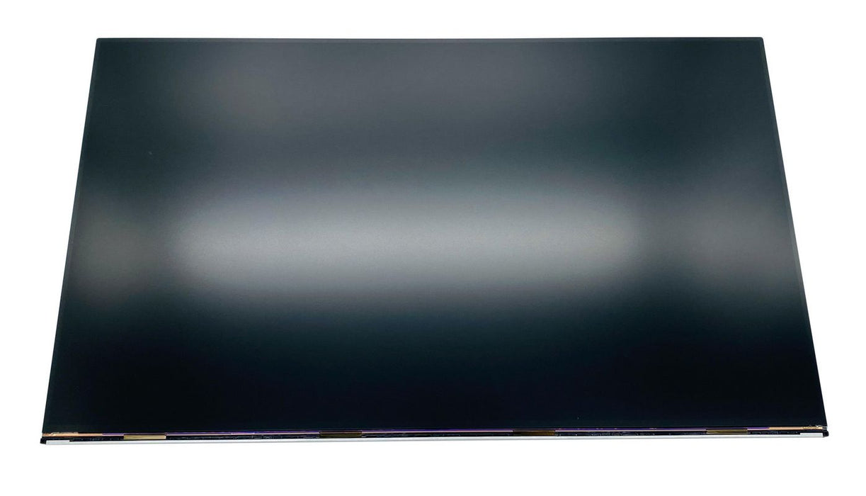 panel