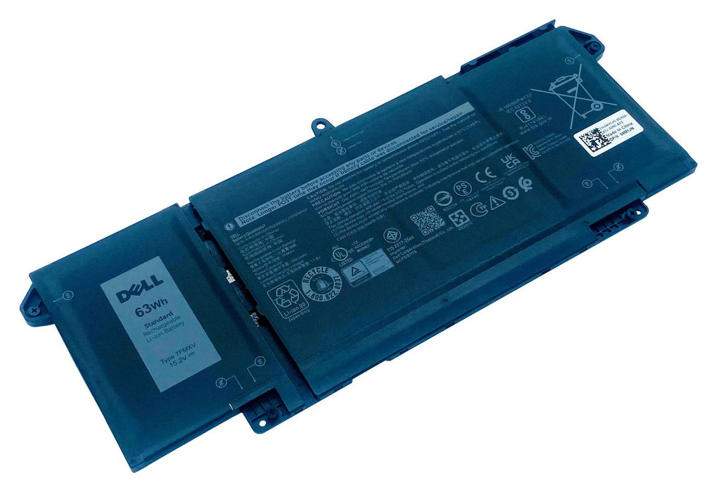 Latitude laptops