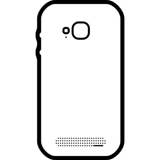 Black for Redmi 7 Xiaomi