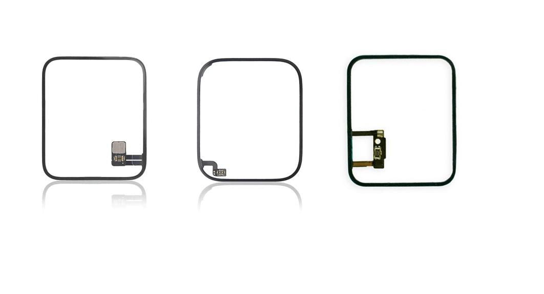 for Apple watch Series4