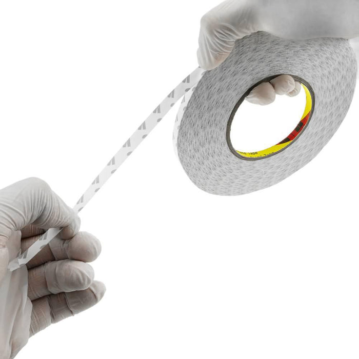 Adhesive Tape, Width: 10mm,