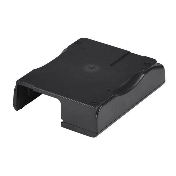 BASE HOUSING FOR BATTERY ZD42X