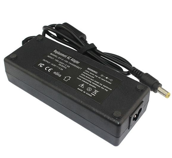 72W 24V 3A Plug:5.5*2.5