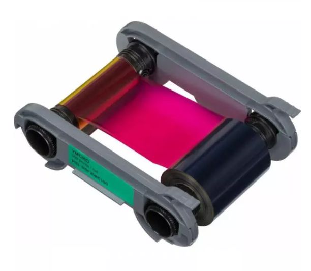prints / roll, for Primacy 2