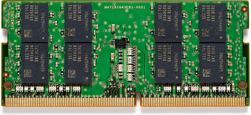 module