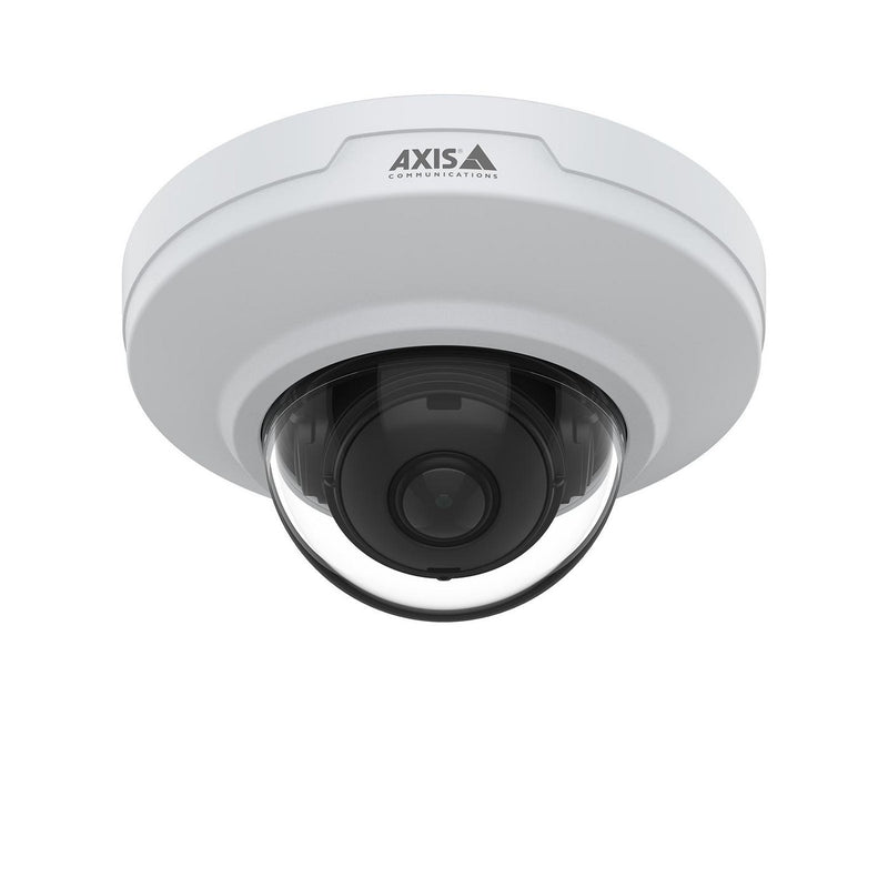 Axis Netzwerkkamera Fix Dome Mini M3086-V