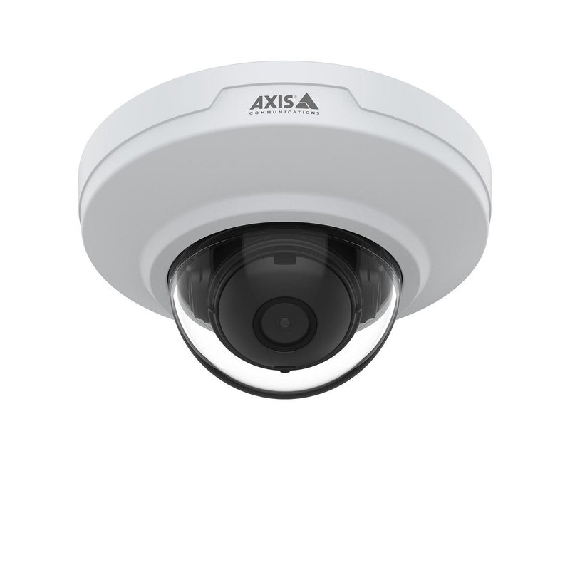 AXIS M3085-V
