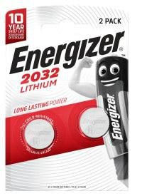 637986, Single-use battery,