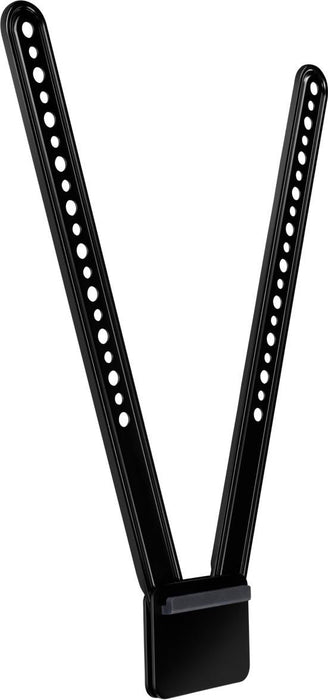 939-001498, Black, Logitech