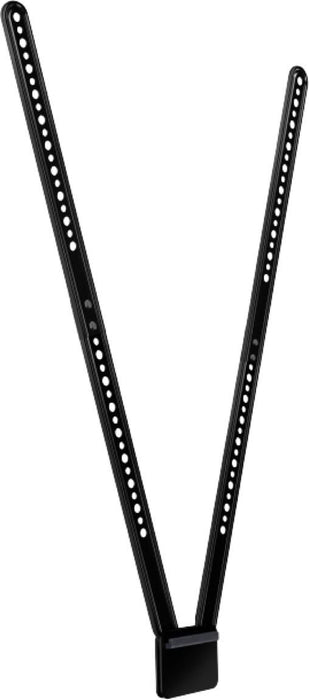 939-001656, Black, Wall,