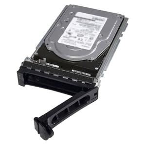 12Gbps 10k 512n 2.5in