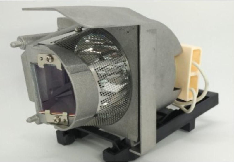 3000 heures, 280 watts