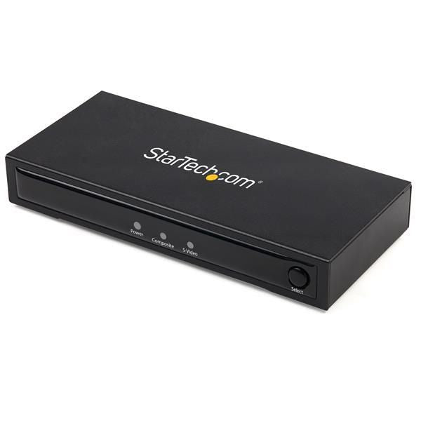 Converter with Audio - 720p -