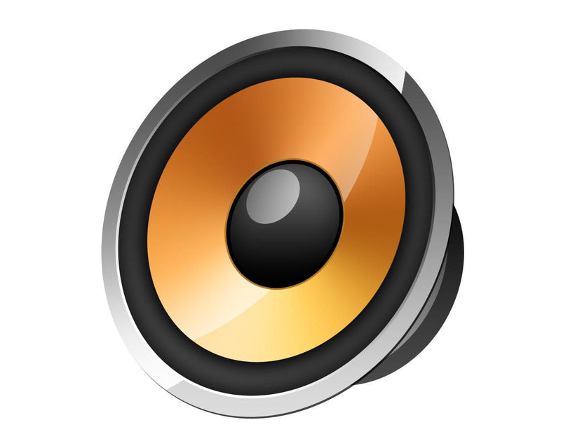 Galaxy A8 SM-A800F Loudspeaker