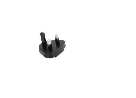 UK Plug for USB-C Adapters,