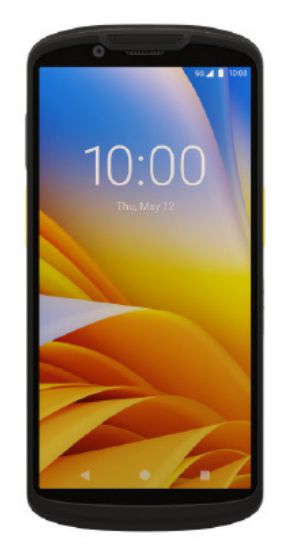 4/64GB RAM/ROM,SE4720
