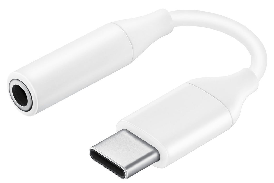 to USB-C 3.5 mm jack to USB-C